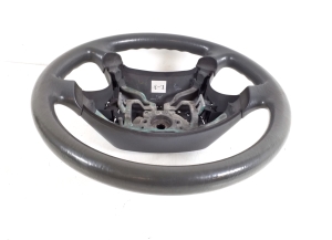 TOYOTA Previa (2000–2006) Steering wheel 45100-28190 - 3