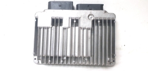 Engine control unit - 412 265 002