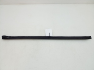 Mercedes Benz S-Class 221 (2005–2013) Sonstiges Teil der hinteren Seitentür A2216900362 - 2