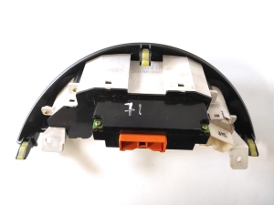 TOYOTA Previa (2000–2006) Heater control panel 55901-28070 - 2