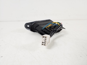 TOYOTA Previa (2000–2006) Door switch on the body - 2