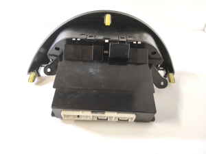 TOYOTA Previa (2000–2006) Heater control panel 55900-2J090 - 3