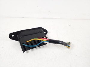 TOYOTA Previa (2000–2006) Ukselüliti kerel 84261-28190 - 2