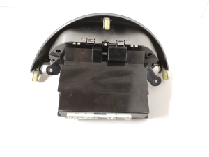 TOYOTA Previa (2000–2006) Commande de chauffage 55900-2J092 - 2