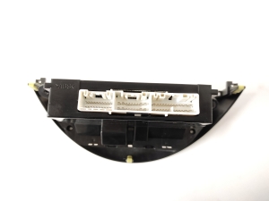 TOYOTA Previa (2000–2006) Commande de chauffage 55900-2J092 - 3