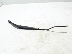 RENAULT Megane IV (2016–2022) Windshield wiper arm 288818954R - 3