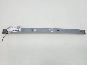 Mercedes Benz S-Class 221 (2005–2013) Inner sill trim A2216800335 - 2