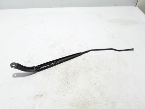 RENAULT Megane IV (2016–2022) Windshield wiper arm 288864698R - 2