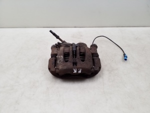 Bremssattel vorne - A9064211398