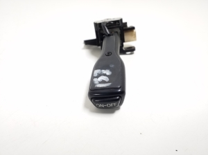 TOYOTA Previa (2000–2006) Schalter für Tempomat 84632-34011 - 2