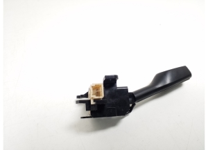 TOYOTA Previa (2000–2006) Schalter für Tempomat 84632-34011 - 3