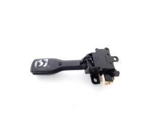 TOYOTA Previa (2000–2006) Schalter für Tempomat 84632-34011 - 4