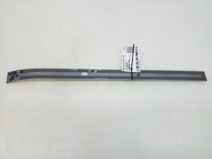 Mercedes Benz S-Class 221 (2005–2013) Inner sill trim A2216800435 - 2