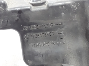  Other engine part 