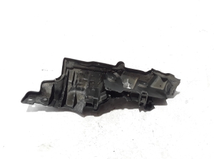  Other engine part 