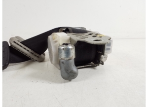 TOYOTA Previa (2000–2006) Eesmine turvavöö 73210-28750 - 2