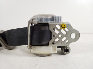 TOYOTA Previa (2000–2006) Eesmine turvavöö 73210-28750 - 4