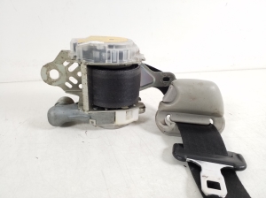 TOYOTA Previa (2000–2006) Eesmine turvavöö 73210-28750 - 5
