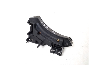 TOYOTA Previa (2000–2006) Steering wheel switch 84247-58010 - 2