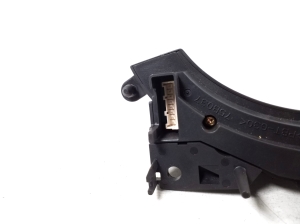 TOYOTA Previa (2000–2006) Steering wheel switch 84247-58010 - 4