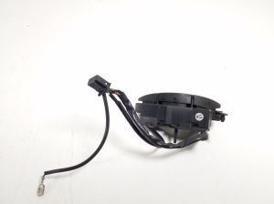 TOYOTA Previa (2000–2006) Lenkradschalter 84247-58010 - 4