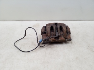 Mercedes Benz Sprinter /906/ (2006–2018) Bremssattel vorne - 2