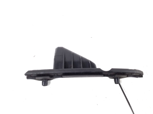 TOYOTA Previa (2000–2006) Front bumper bracket 52116-28050 - 2