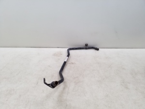 Mercedes Benz Sprinter /906/ (2006–2018) Toru A9068320215 - 3
