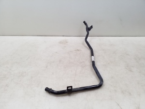 Mercedes Benz Sprinter /906/ (2006–2018) Toru A9068320215 - 4