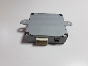 Honda CR-V (2012–2016) Power steering pump module 31600TV0 - 3
