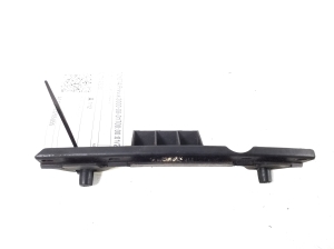 TOYOTA Previa (2000–2006) Front bumper bracket 52116-28030 - 2