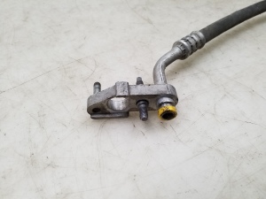 Mercedes Benz Sprinter /906/ (2006–2018) Kliimaseadme voolik A9068301315 - 4