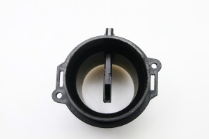  Air flow sensor 