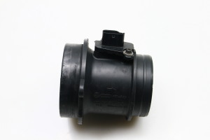  Air flow sensor 