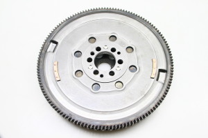 NISSAN Juke F16 (2018–2026) Siduri hooratas 123105485R - 2