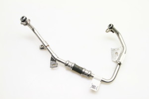 NISSAN Juke F16 (2018–2026) Voolik 210457368R - 2