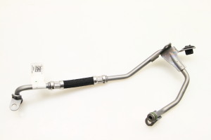Hose - 151921411R