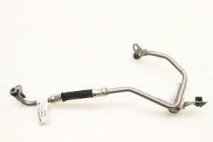 NISSAN Juke F16 (2018–2026) Voolik 151921411R - 3