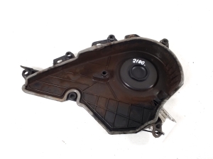 TOYOTA Previa (2000–2006) Timing belt cover 11322-27011 - 2