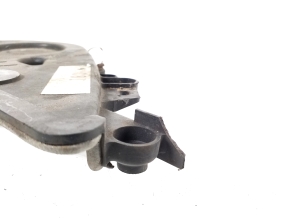 TOYOTA Previa (2000–2006) Timing belt cover 11322-27011 - 3