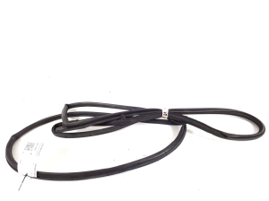 Joint de porte avant - 67861-28050
