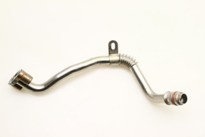 Turbolader Ölleitung - 81854R