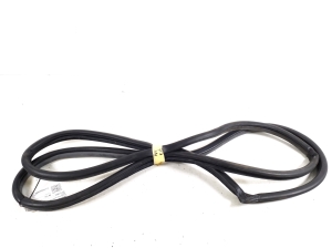 Joint de porte avant - 62312-28091