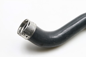 NISSAN Juke F16 (2018–2026) Intercooler hose 144603740R - 2