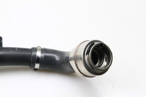 NISSAN Juke F16 (2018–2026) Intercooler hose 144603740R - 4