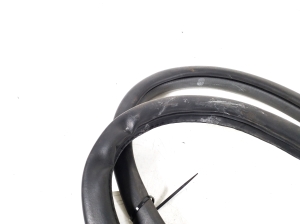 TOYOTA Previa (2000–2006) Esiukse tihenduskumm 62311-28091 - 4