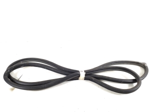 Joint de porte avant - 62311-28091