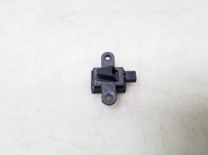 Mercedes Benz Sprinter /906/ (2006–2018) Turvapadja andur A0038208426 - 3