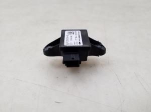 Mercedes Benz Sprinter /906/ (2006–2018) Turvapadja andur A0038208426 - 4