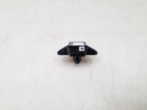 Mercedes Benz Sprinter /906/ (2006–2018) Turvapadja andur A0038208426 - 6